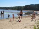 Файл=IMG_2624.jpg
Объём=141KB
Размеры=800x600
Дата=Июль 15, 2010 IMG_2624.jpg