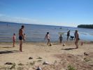 Файл=IMG_2626.jpg
Объём=118KB
Размеры=800x600
Дата=Июль 15, 2010 IMG_2626.jpg