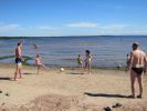Файл=IMG_2627.jpg
Объём=108KB
Размеры=800x600
Дата=Июль 15, 2010 IMG_2627.jpg