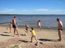 Файл=IMG_2636.jpg
Объём=118KB
Размеры=800x600
Дата=Июль 15, 2010 IMG_2636.jpg