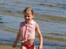 Файл=IMG_2640.jpg
Объём=114KB
Размеры=800x600
Дата=Июль 15, 2010 IMG_2640.jpg