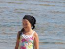 Файл=IMG_2641.jpg
Объём=106KB
Размеры=800x600
Дата=Июль 15, 2010 IMG_2641.jpg