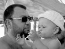 Файл=IMG_2656.jpg
Объём=78KB
Размеры=800x600
Дата=Июль 15, 2010 IMG_2656.jpg