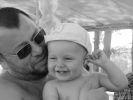 Файл=IMG_2657.jpg
Объём=71KB
Размеры=800x600
Дата=Июль 15, 2010 IMG_2657.jpg