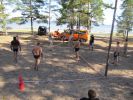 Файл=IMG_2669.jpg
Объём=176KB
Размеры=800x600
Дата=Июль 15, 2010 IMG_2669.jpg