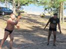 Файл=IMG_2675.jpg
Объём=157KB
Размеры=800x600
Дата=Июль 15, 2010 IMG_2675.jpg