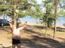 Файл=IMG_2678.jpg
Объём=206KB
Размеры=800x600
Дата=Июль 15, 2010 IMG_2678.jpg