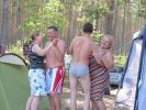 Файл=IMG_2687.jpg
Объём=178KB
Размеры=800x600
Дата=Июль 15, 2010 IMG_2687.jpg