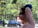 Файл=IMG_2691.jpg
Объём=140KB
Размеры=800x600
Дата=Июль 15, 2010 IMG_2691.jpg