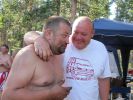 Файл=IMG_2696.jpg
Объём=143KB
Размеры=800x600
Дата=Июль 15, 2010 IMG_2696.jpg