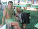 Файл=IMG_2703.jpg
Объём=144KB
Размеры=800x600
Дата=Июль 15, 2010 IMG_2703.jpg