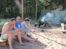 Файл=IMG_2710.jpg
Объём=150KB
Размеры=800x600
Дата=Июль 15, 2010 IMG_2710.jpg
