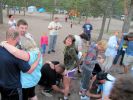Файл=IMG_2726.jpg
Объём=124KB
Размеры=800x600
Дата=Июль 15, 2010 IMG_2726.jpg