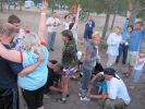Файл=IMG_2727.jpg
Объём=145KB
Размеры=800x600
Дата=Июль 15, 2010 IMG_2727.jpg