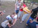 Файл=IMG_2728.jpg
Объём=141KB
Размеры=800x600
Дата=Июль 15, 2010 IMG_2728.jpg