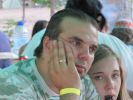 Файл=IMG_2759.jpg
Объём=85KB
Размеры=800x600
Дата=Июль 15, 2010 IMG_2759.jpg