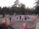 Файл=IMG_2780.jpg
Объём=122KB
Размеры=800x600
Дата=Июль 15, 2010 IMG_2780.jpg
