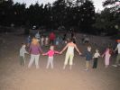 Файл=IMG_2781.jpg
Объём=104KB
Размеры=800x600
Дата=Июль 15, 2010 IMG_2781.jpg
