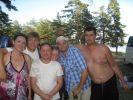 Файл=IMG_3503.JPG
Объём=100KB
Размеры=600x450
Дата=Авг 04, 2010 IMG_3503.JPG