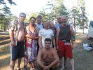 Файл=IMG_3504.JPG
Объём=106KB
Размеры=600x450
Дата=Авг 04, 2010 IMG_3504.JPG