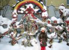 Файл=IMG_4776.JPG
Объём=181KB
Размеры=800x576
Дата=Дек 06, 2010 IMG_4776.JPG