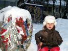 Файл=IMG_4778.JPG
Объём=144KB
Размеры=800x600
Дата=Дек 06, 2010 IMG_4778.JPG