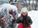 Файл=IMG_4779.JPG
Объём=145KB
Размеры=800x600
Дата=Дек 06, 2010 IMG_4779.JPG