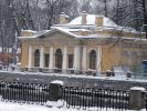 Файл=IMG_4783.JPG
Объём=183KB
Размеры=800x600
Дата=Дек 06, 2010 IMG_4783.JPG
