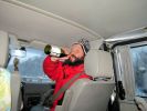 Файл=IMG_4785.JPG
Объём=96KB
Размеры=800x600
Дата=Дек 06, 2010 IMG_4785.JPG