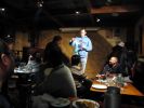 Файл=IMG_4790.JPG
Объём=94KB
Размеры=800x600
Дата=Дек 06, 2010 IMG_4790.JPG