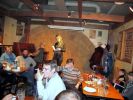 Файл=IMG_4796.JPG
Объём=128KB
Размеры=800x600
Дата=Дек 06, 2010 IMG_4796.JPG