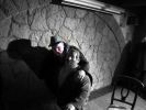 Файл=IMG_4798.JPG
Объём=107KB
Размеры=800x600
Дата=Дек 06, 2010 IMG_4798.JPG