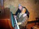 Файл=IMG_4799.JPG
Объём=127KB
Размеры=800x600
Дата=Дек 06, 2010 IMG_4799.JPG