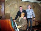 Файл=IMG_4800.JPG
Объём=138KB
Размеры=800x600
Дата=Дек 06, 2010 IMG_4800.JPG