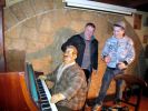 Файл=IMG_4801.JPG
Объём=144KB
Размеры=800x600
Дата=Дек 06, 2010 IMG_4801.JPG