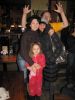Файл=IMG_4810.JPG
Объём=102KB
Размеры=600x800
Дата=Дек 06, 2010 IMG_4810.JPG