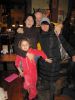 Файл=IMG_4811.JPG
Объём=104KB
Размеры=600x800
Дата=Дек 06, 2010 IMG_4811.JPG