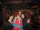 Файл=IMG_4814.JPG
Объём=87KB
Размеры=800x600
Дата=Дек 06, 2010 IMG_4814.JPG