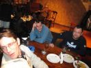 Файл=IMG_4815.JPG
Объём=119KB
Размеры=800x600
Дата=Дек 06, 2010 IMG_4815.JPG