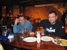 Файл=IMG_4816.JPG
Объём=116KB
Размеры=800x600
Дата=Дек 06, 2010 IMG_4816.JPG