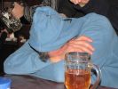 Файл=IMG_4817.JPG
Объём=111KB
Размеры=800x600
Дата=Дек 06, 2010 IMG_4817.JPG