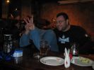 Файл=IMG_4818.JPG
Объём=83KB
Размеры=800x600
Дата=Дек 06, 2010 IMG_4818.JPG