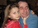 Файл=IMG_4820.JPG
Объём=101KB
Размеры=800x600
Дата=Дек 06, 2010 IMG_4820.JPG