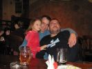 Файл=IMG_4821.JPG
Объём=96KB
Размеры=800x600
Дата=Дек 06, 2010 IMG_4821.JPG