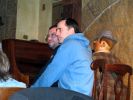 Файл=IMG_4828.JPG
Объём=113KB
Размеры=800x600
Дата=Дек 06, 2010 IMG_4828.JPG