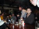 Файл=IMG_4830.JPG
Объём=107KB
Размеры=800x600
Дата=Дек 06, 2010 IMG_4830.JPG