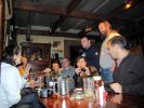 Файл=IMG_4831~0.JPG
Объём=125KB
Размеры=800x600
Дата=Дек 06, 2010 IMG_4831~0.JPG