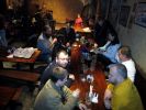 Файл=IMG_4842.JPG
Объём=119KB
Размеры=800x600
Дата=Дек 06, 2010 IMG_4842.JPG