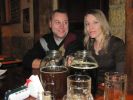 Файл=IMG_4844.JPG
Объём=239KB
Размеры=800x600
Дата=Дек 06, 2010 IMG_4844.JPG