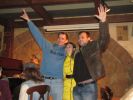 Файл=IMG_4845.JPG
Объём=238KB
Размеры=800x600
Дата=Дек 06, 2010 IMG_4845.JPG